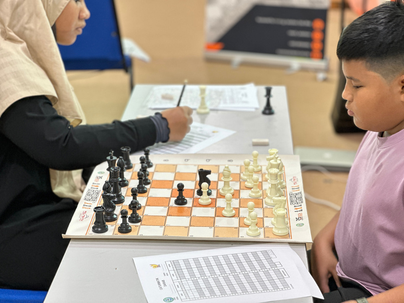 KERTAS KERJA CATURMATIK_Page_10_Image_0005