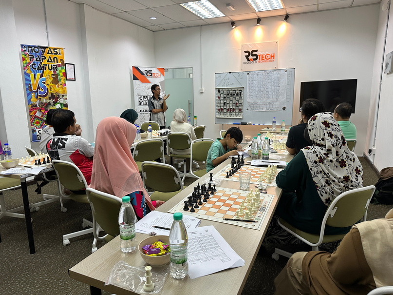 KERTAS KERJA CATURMATIK_Page_11_Image_0002