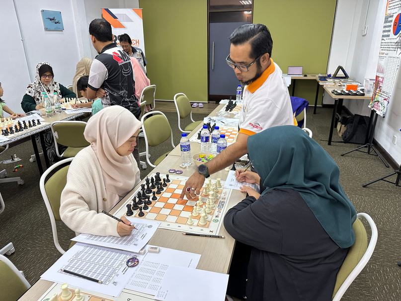 KERTAS KERJA CATURMATIK_Page_11_Image_0004