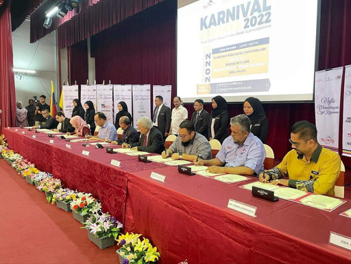 KERTAS KERJA CATURMATIK_Page_12_Image_0001