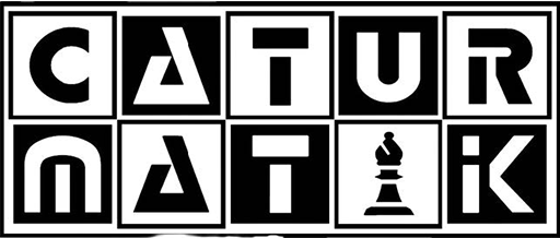 CATURMATIK